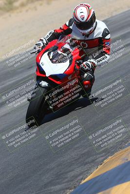 media/Mar-24-2025-Moto Forza (Mon) [[57ce5c5cff]]/2-Intermediate Group/Session 3 (Turn 6 Inside)/